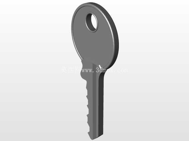  5��padlock��