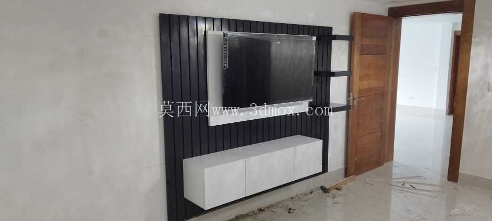  Modulo TV 