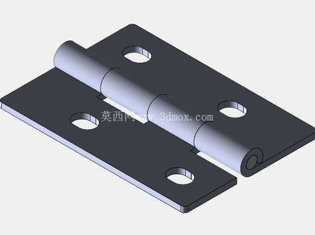  sarka/Hinge 