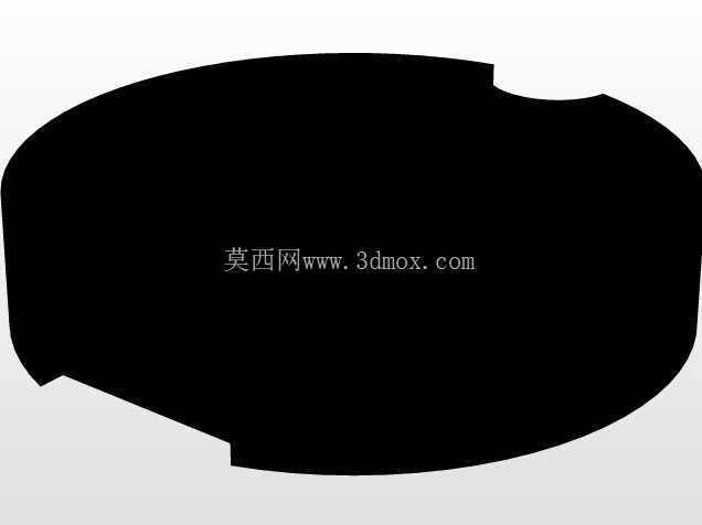 宜家台灯