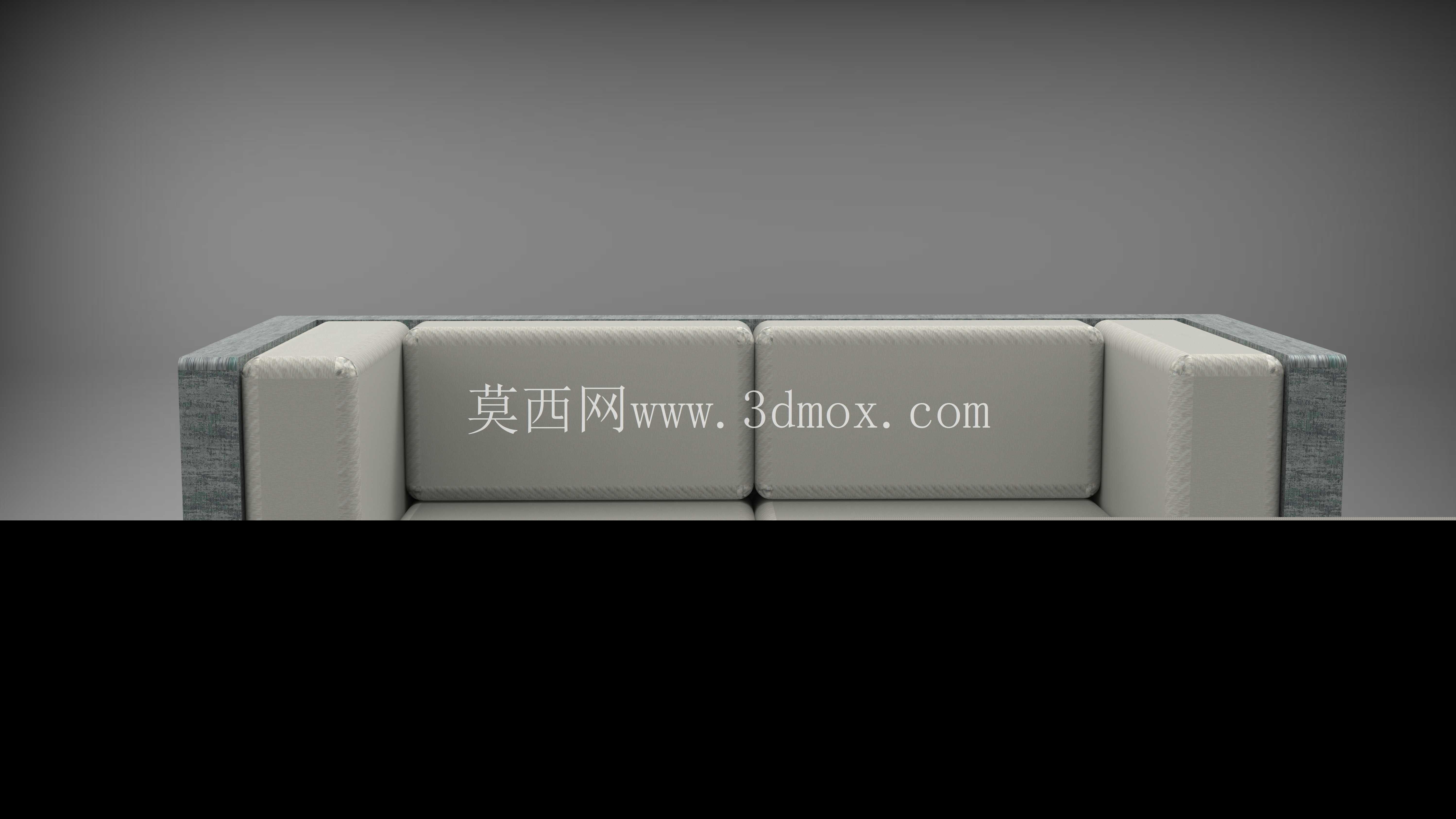 沙发