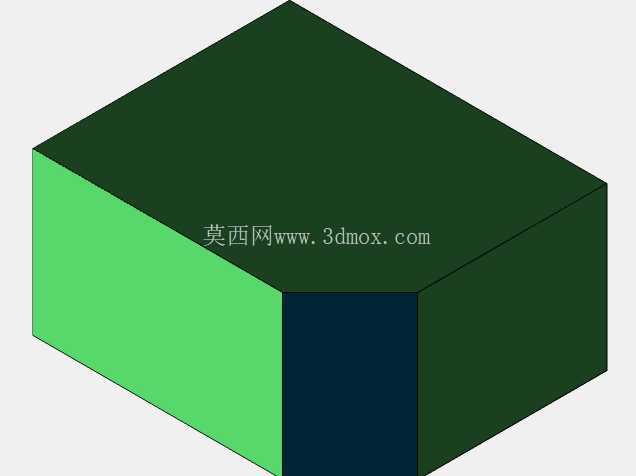 �������Ƴ���ȼ����40���� ��Aurora�豸��