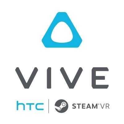 ������ʵ - HTC Vive ��Ϸ��