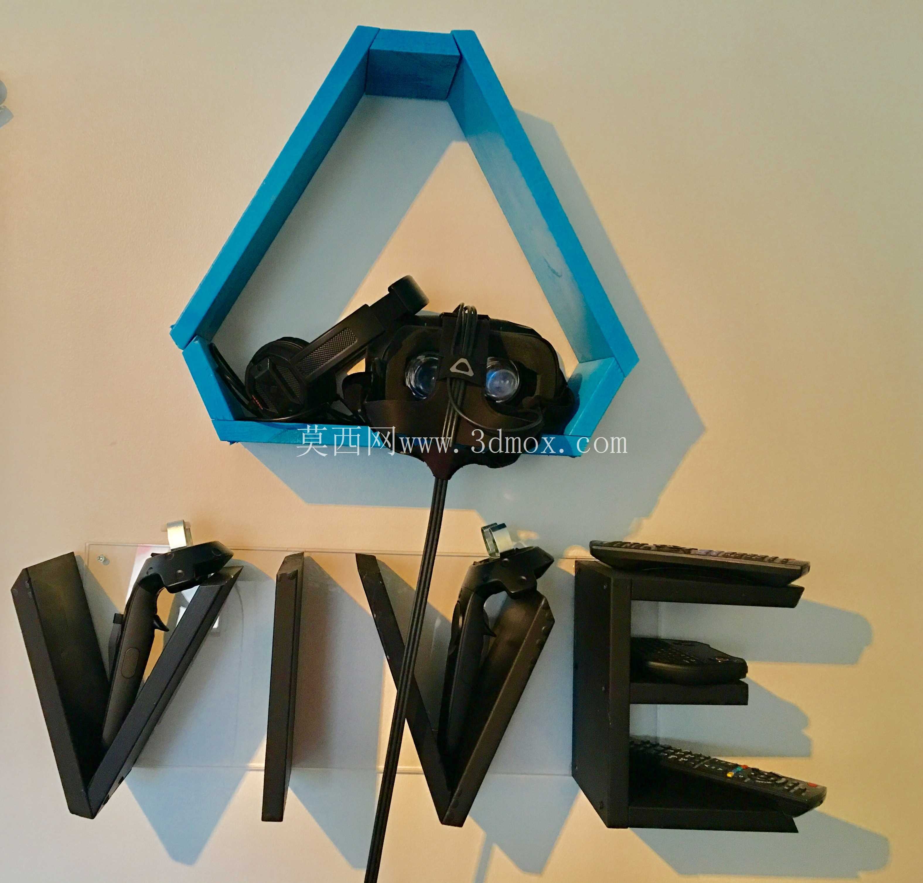 ������ʵ - HTC Vive ��Ϸ��