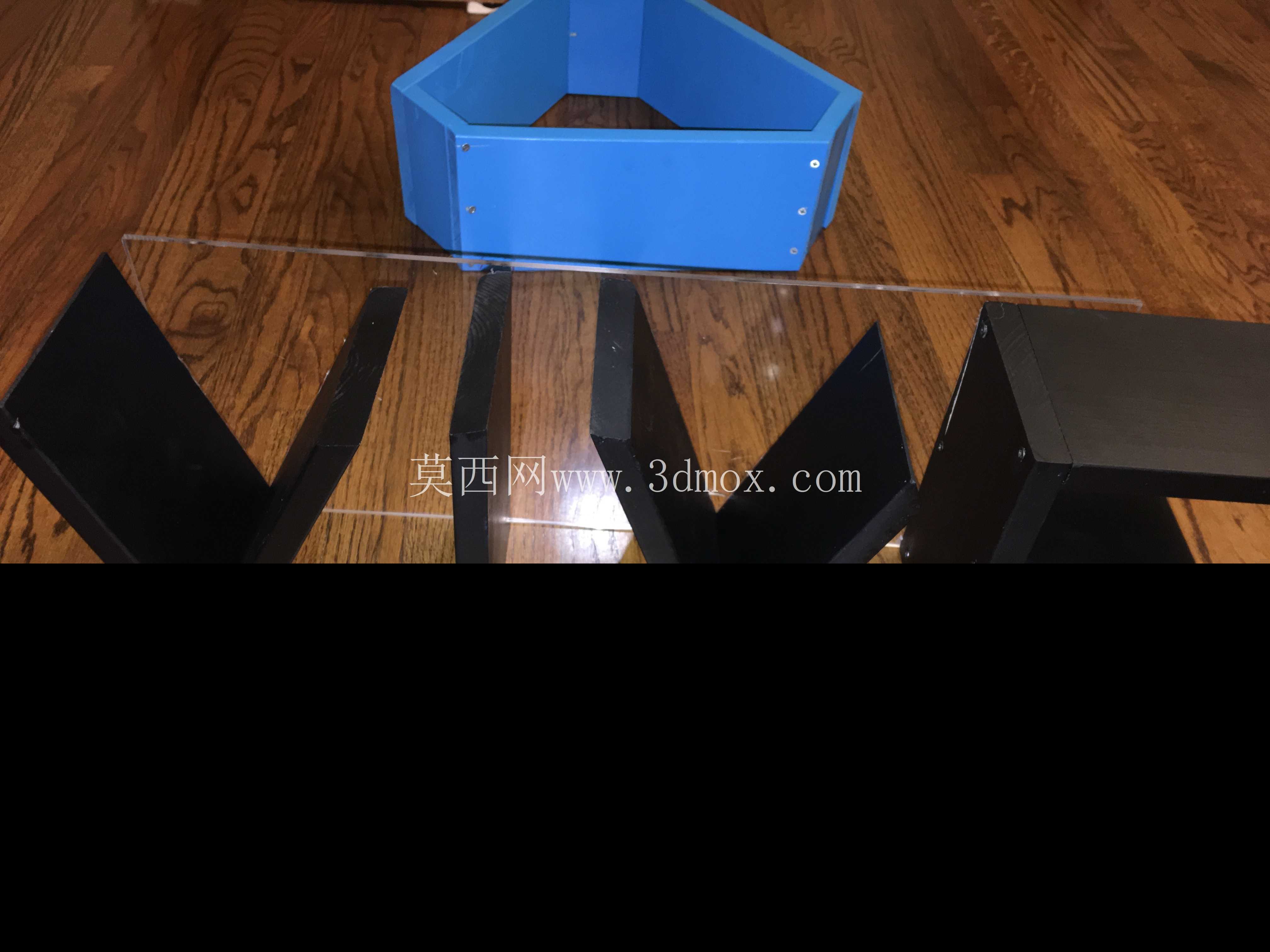 ������ʵ - HTC Vive ��Ϸ��
