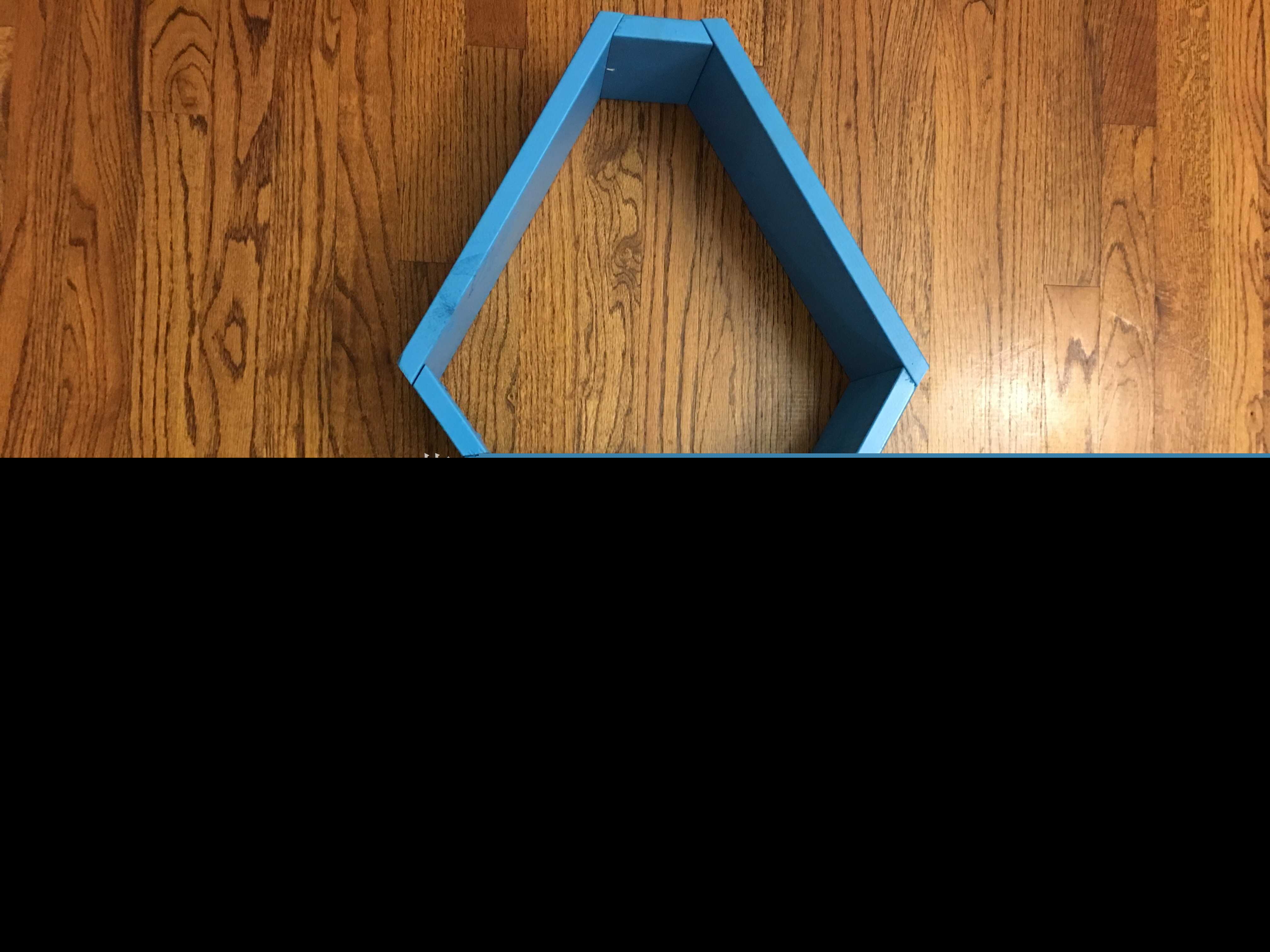 ������ʵ - HTC Vive ��Ϸ��