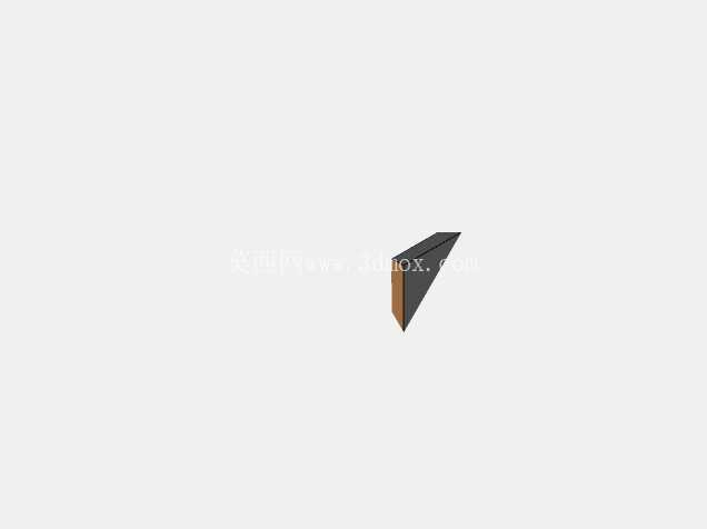������ʵ - HTC Vive ��Ϸ��