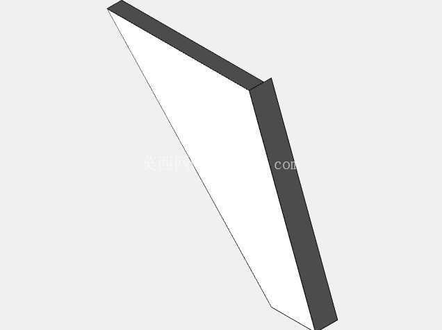 CNC����֧��