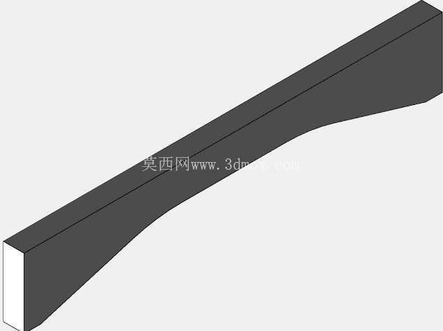 CNC����֧��