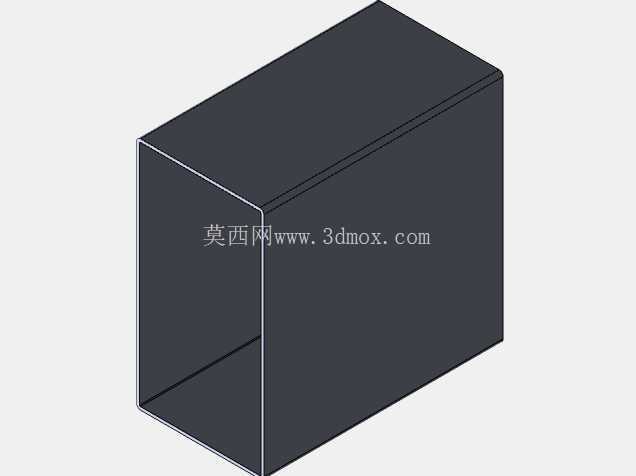 �ɺ��Ե�ģ�黯����վ