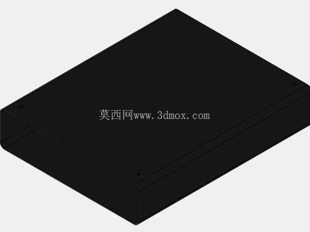 �ɺ��Ե�ģ�黯����վ