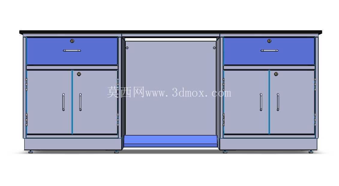 ʵ���ҼҾ߹��Ȳ��ռ�