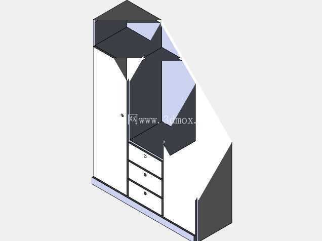 �¹��ͺ� - ����