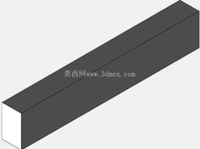 特大号床架