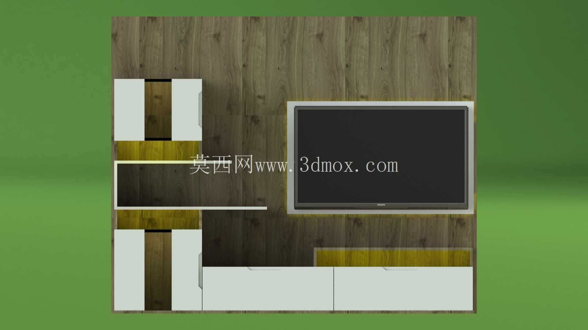  MDF���ӵ�Ԫ