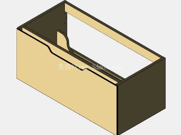 ԡ�ҹ�