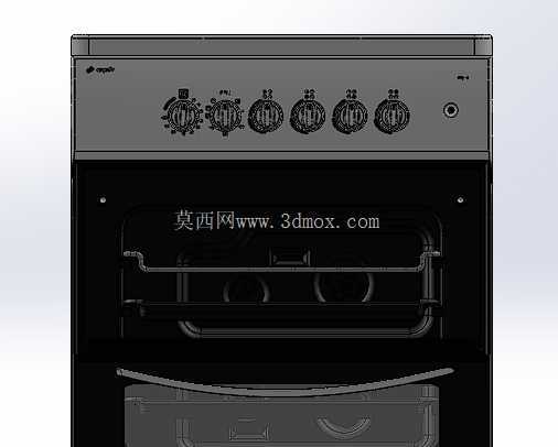 欧文-Ar?elikf?r?n9211 y
