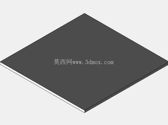 ɳ�� com ������ʵ