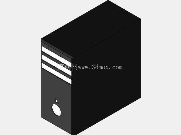 符合人体工程学的工作站设计