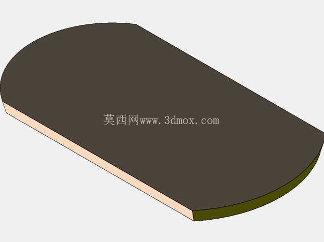符合人体工程学的工作站设计