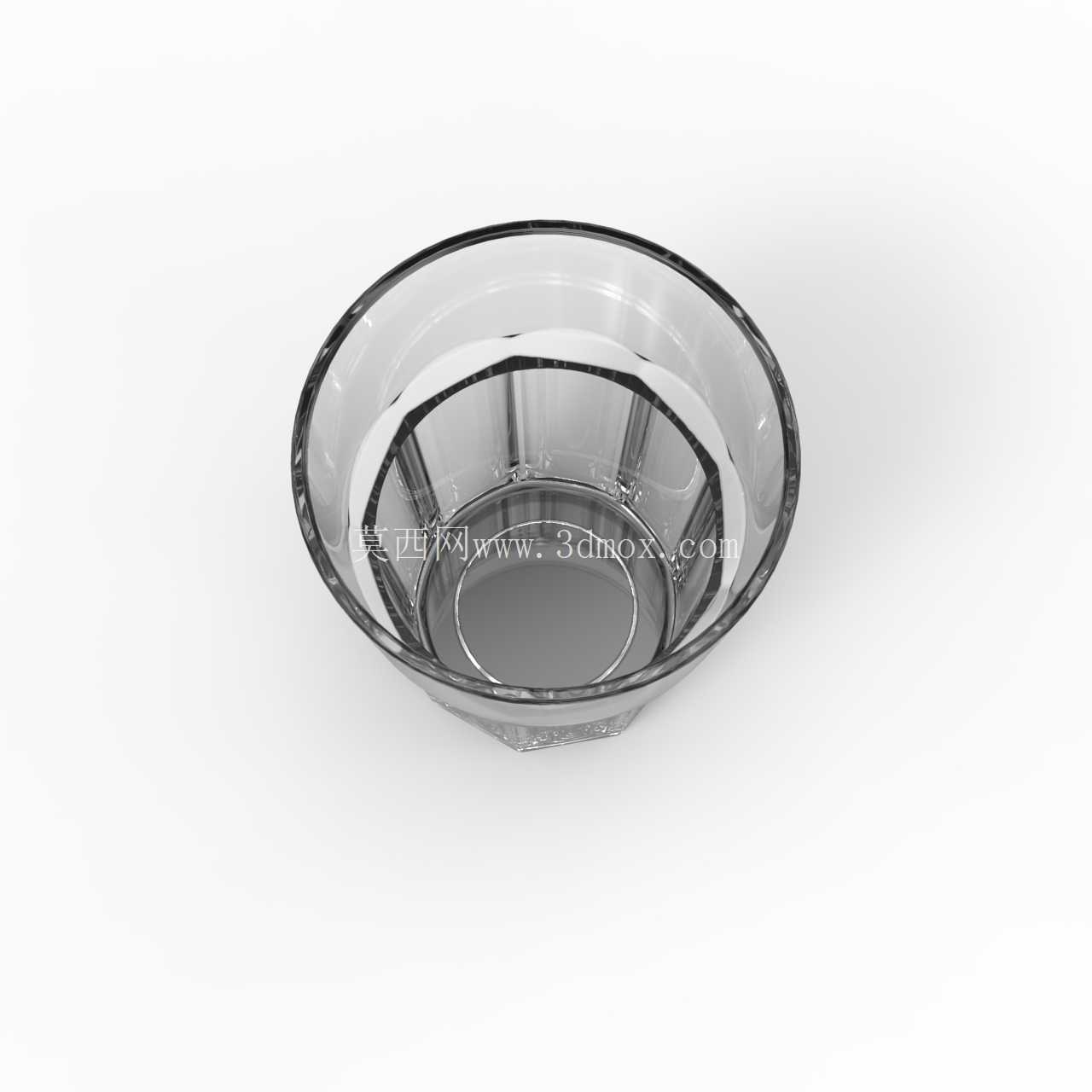 ������001 
