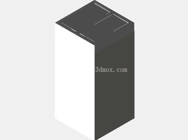 �Զ��ر�����Ͱ
