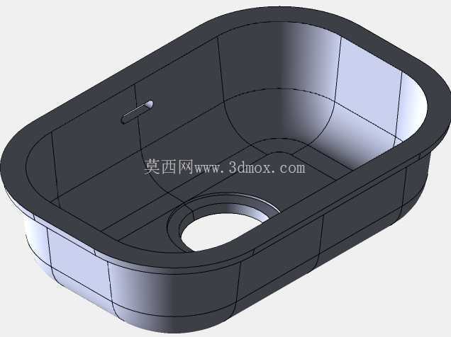  sink_corian 802 