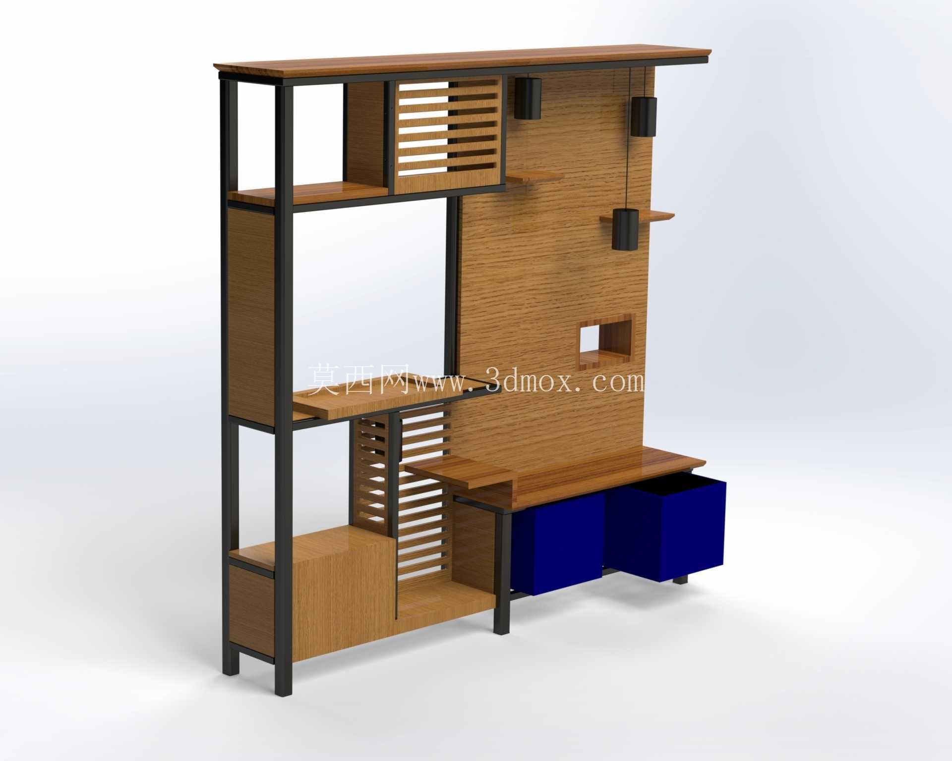 ���ӿ�