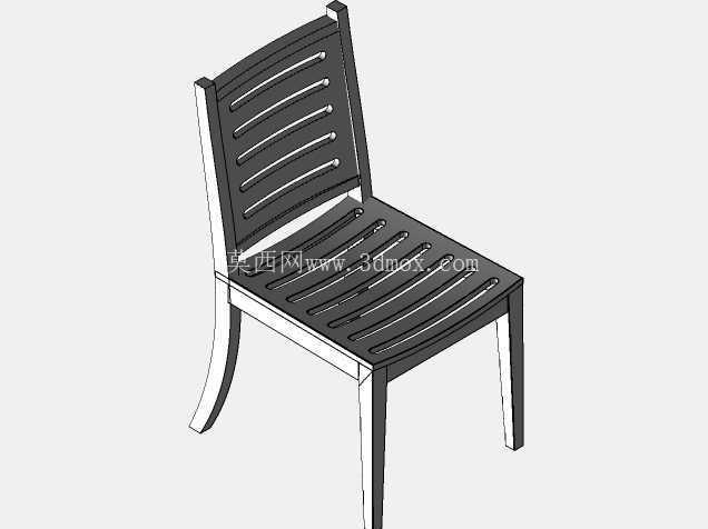 ����ģ��