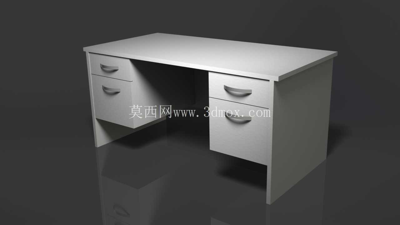  desk��60x30��
