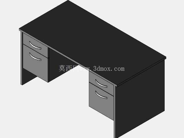  desk��60x30��