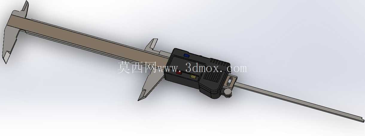 ���ӿ�ǯ