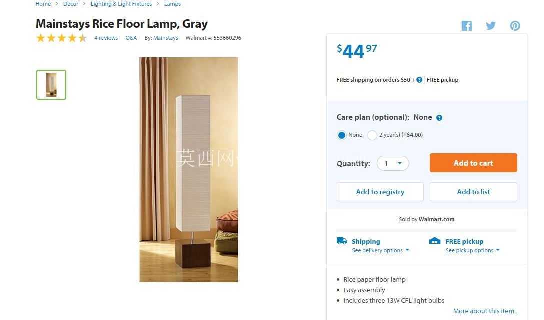�ذ��