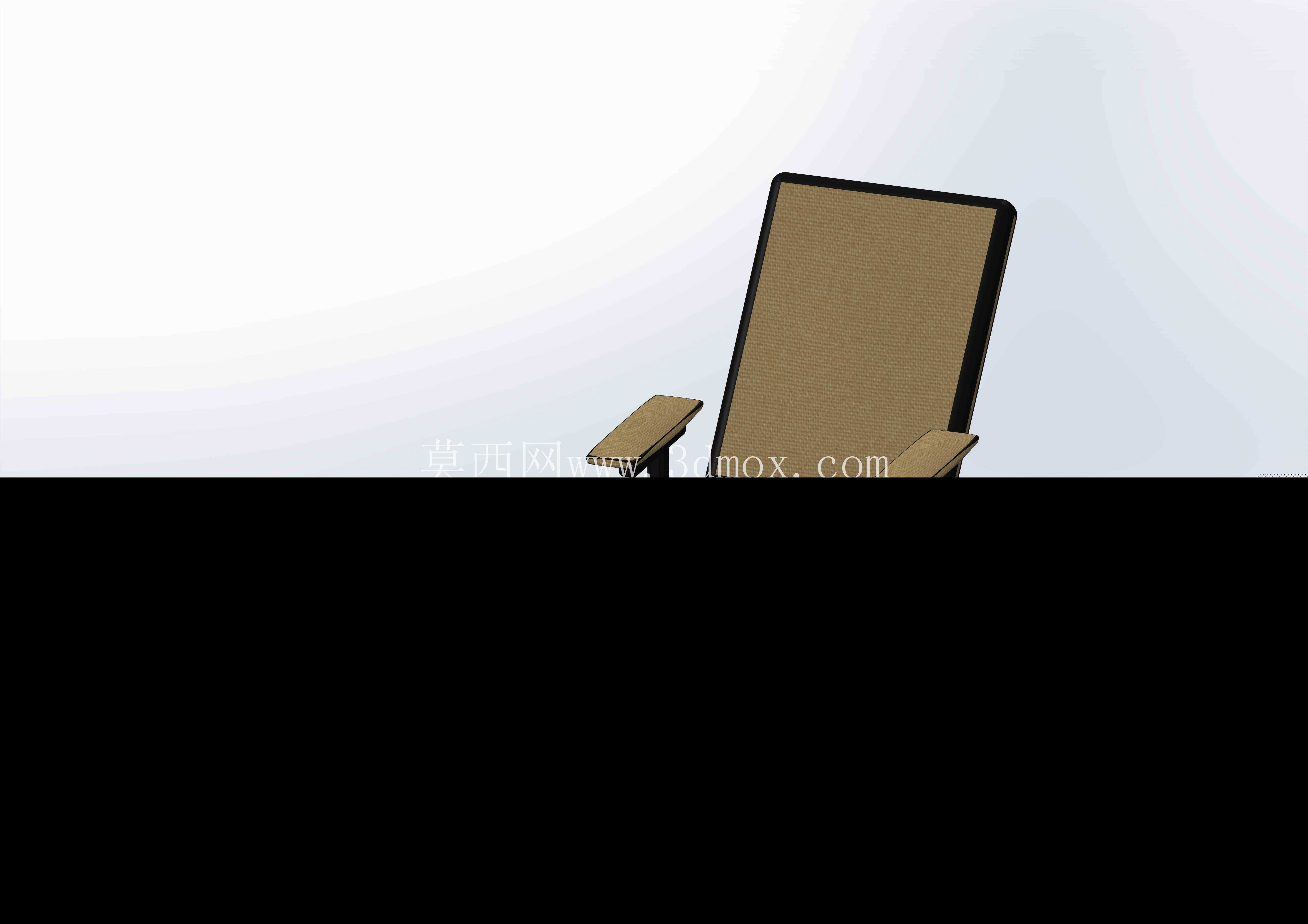 ��Ѫ��