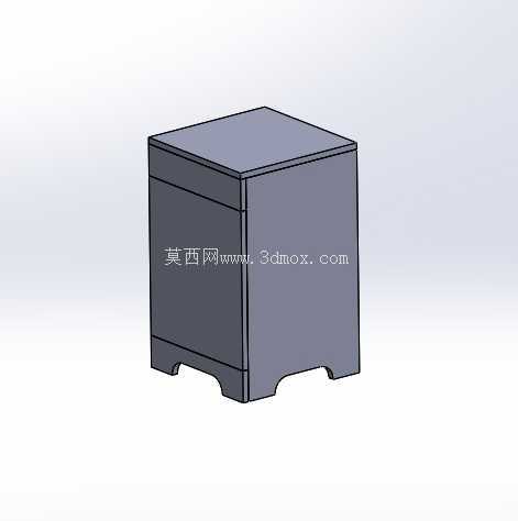  dustbin 