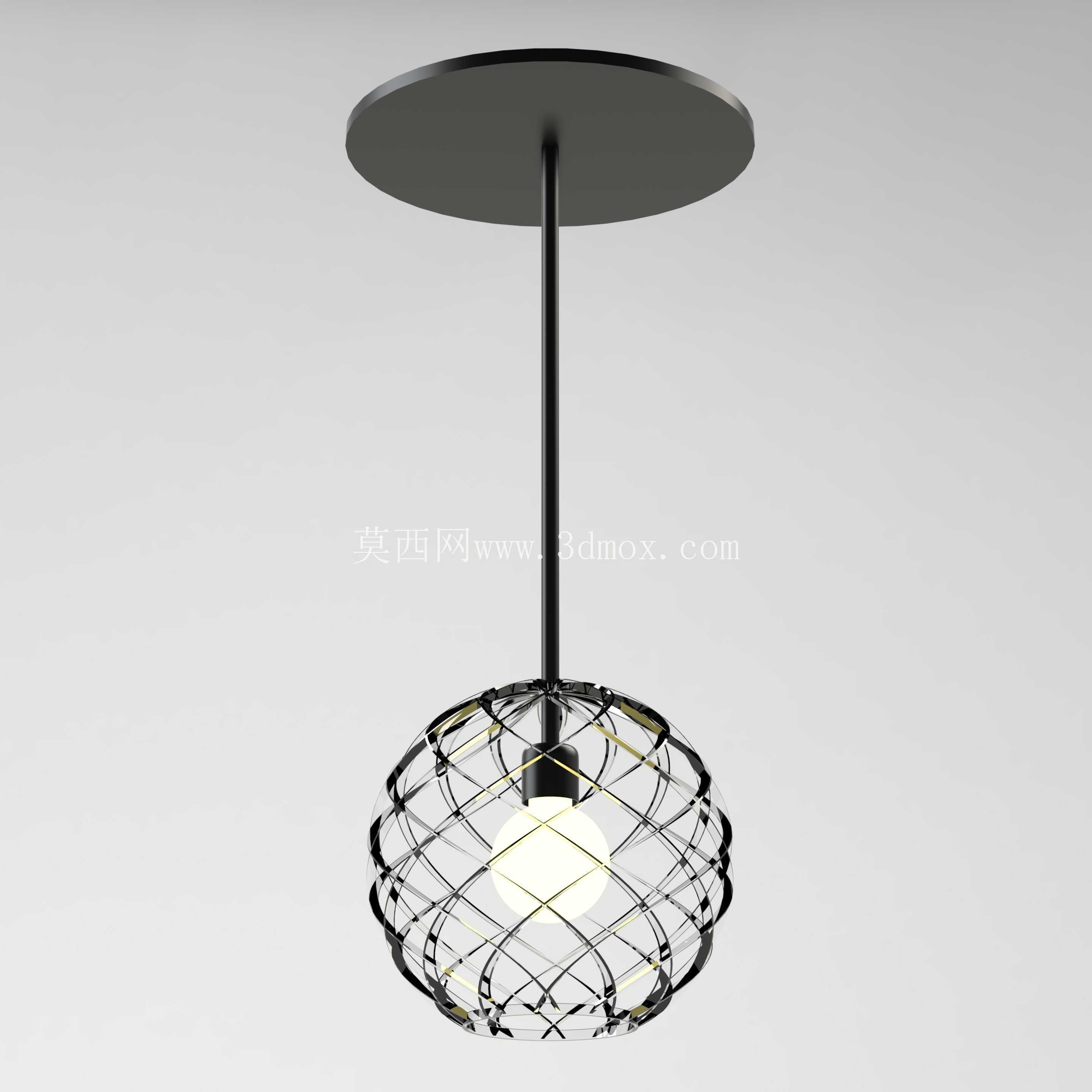 װ�ε�