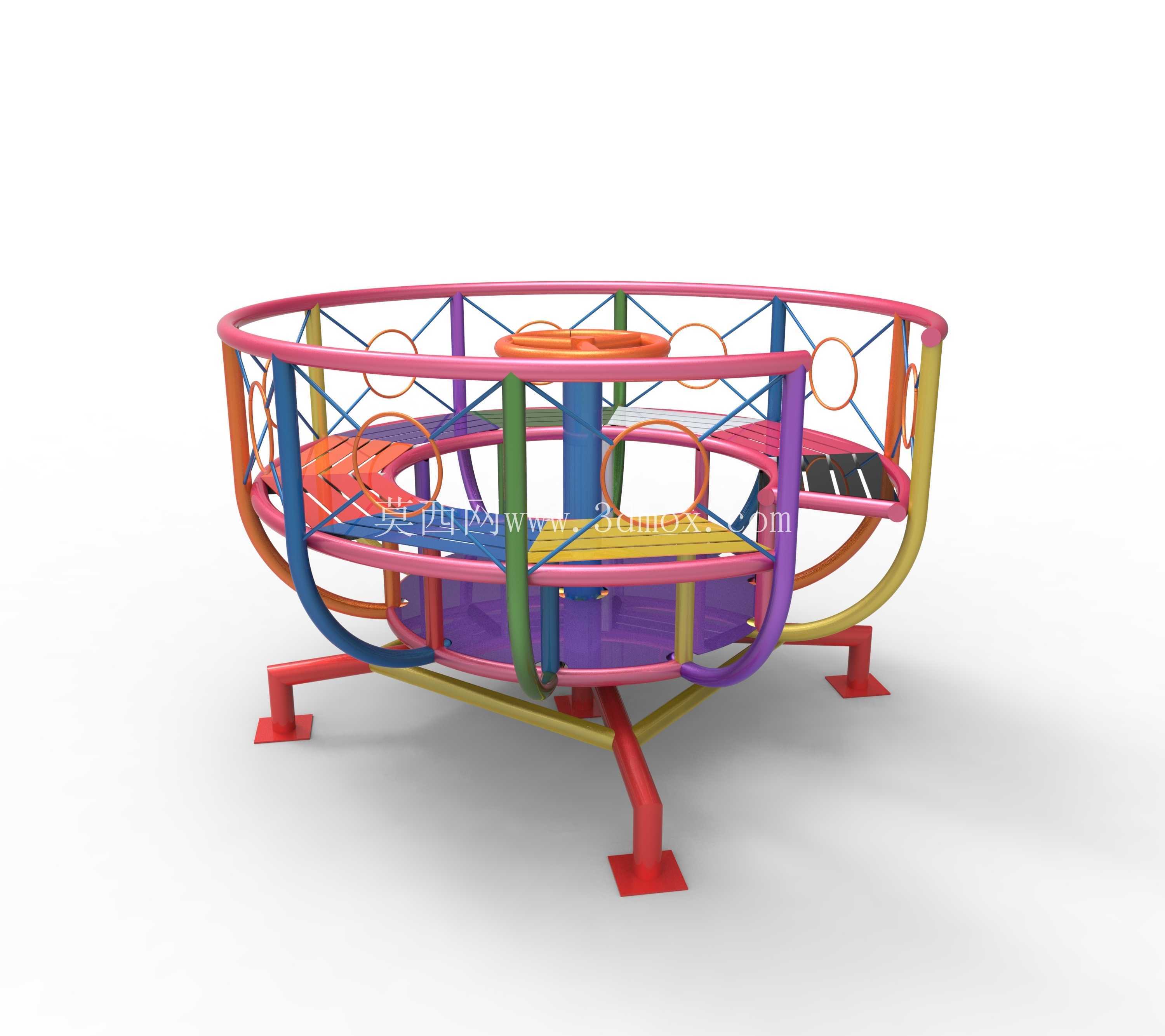 ת���ӵ����ֳ�