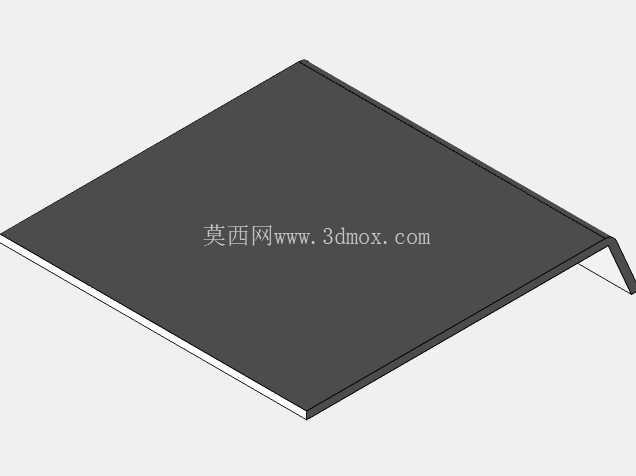 户外厨房