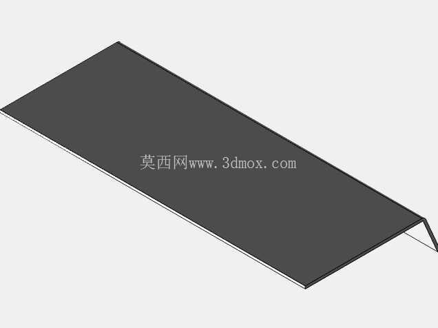 户外厨房