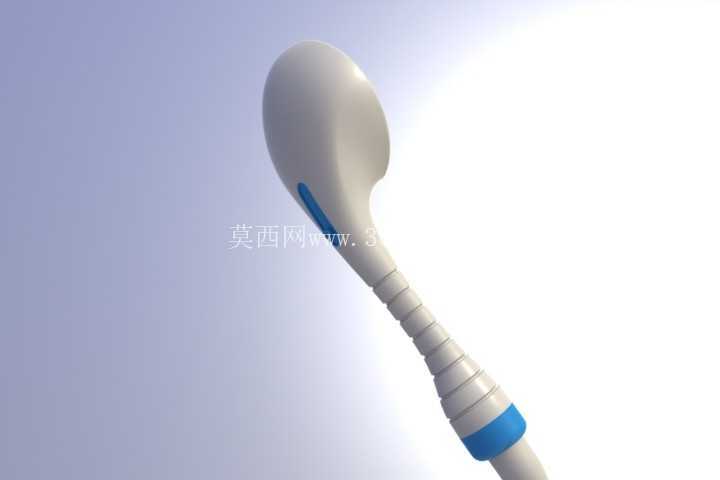�ֳ�ʽͷ����ԡ��ͷ