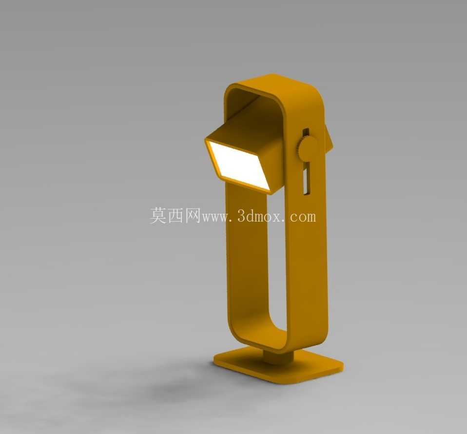 LED��