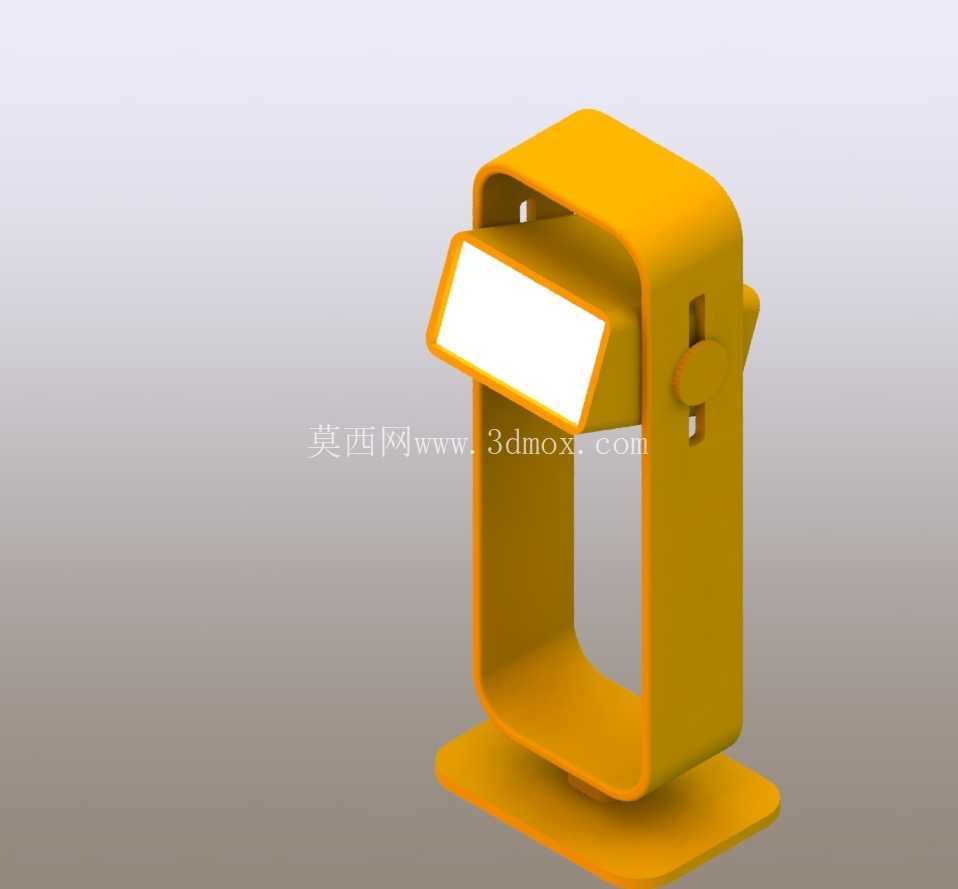 LED��