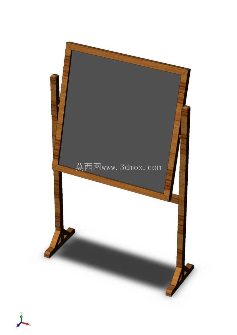 �ɺڰ�