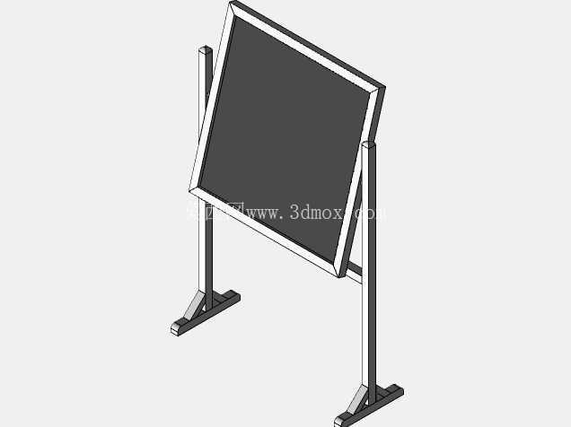 �ɺڰ�