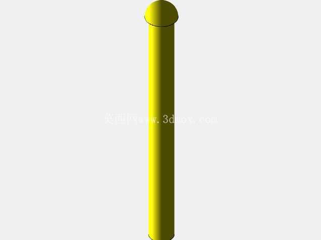 �հ�����