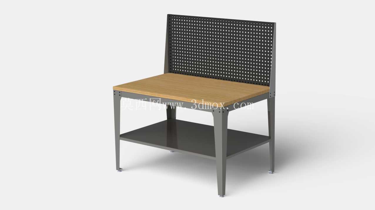 Workbench