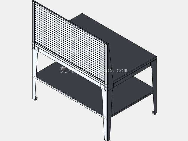 Workbench