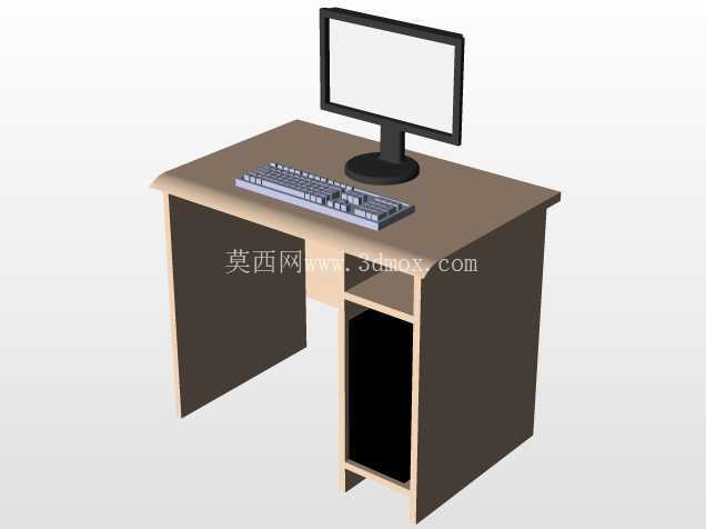 英国工厂