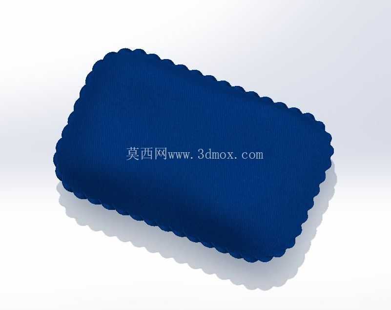 ¥�ݴ�