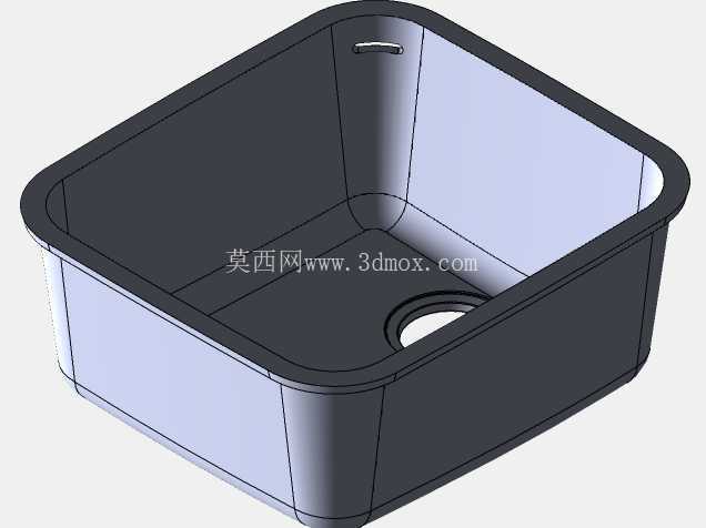  sink_corian 805 